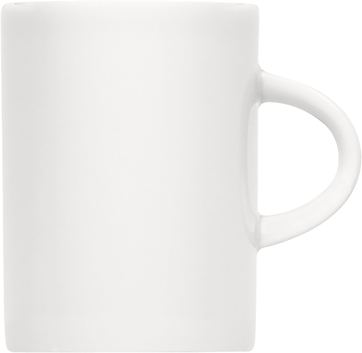 Mug 0.28l