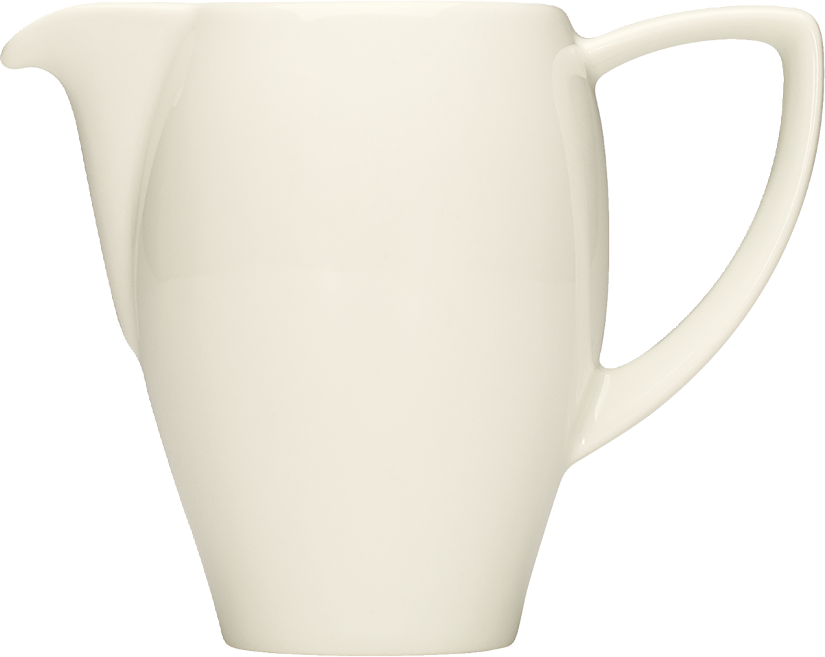 Coffeepot Bottom 0.30l