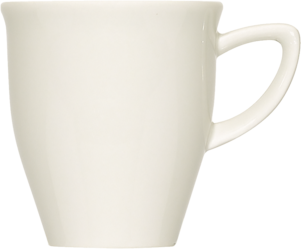 Cup 0.09l