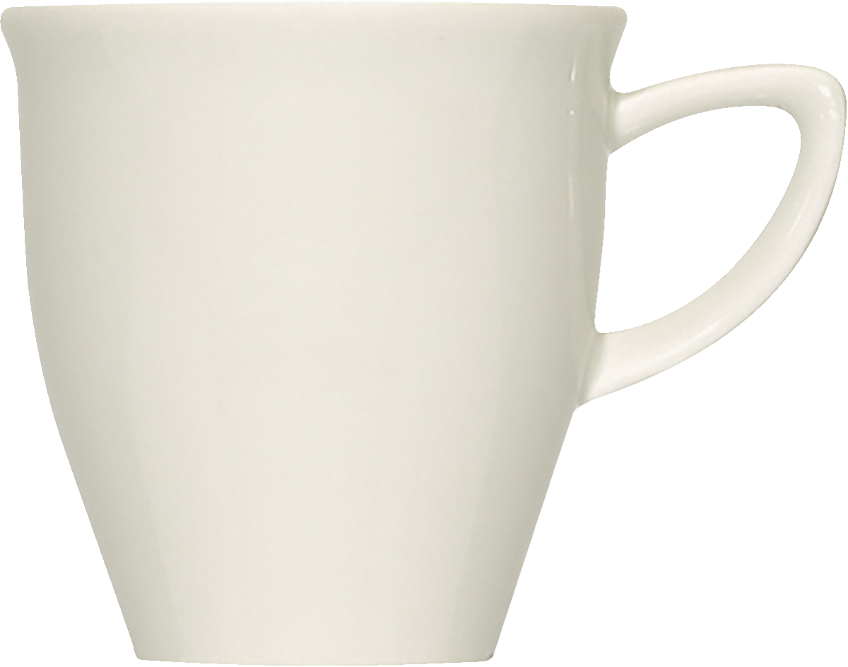 Cup 0.18l