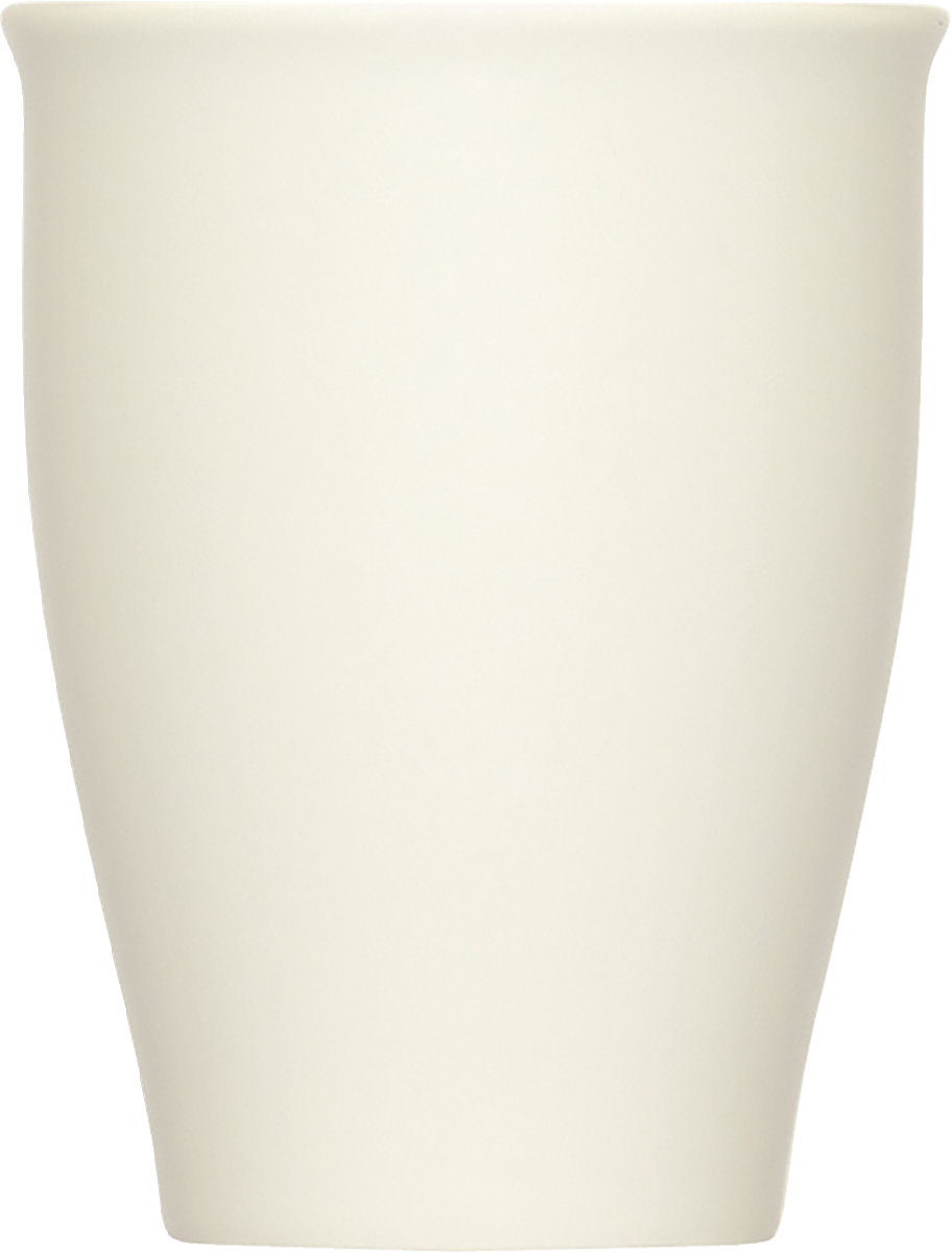 Bowl round 8cm/0.30l