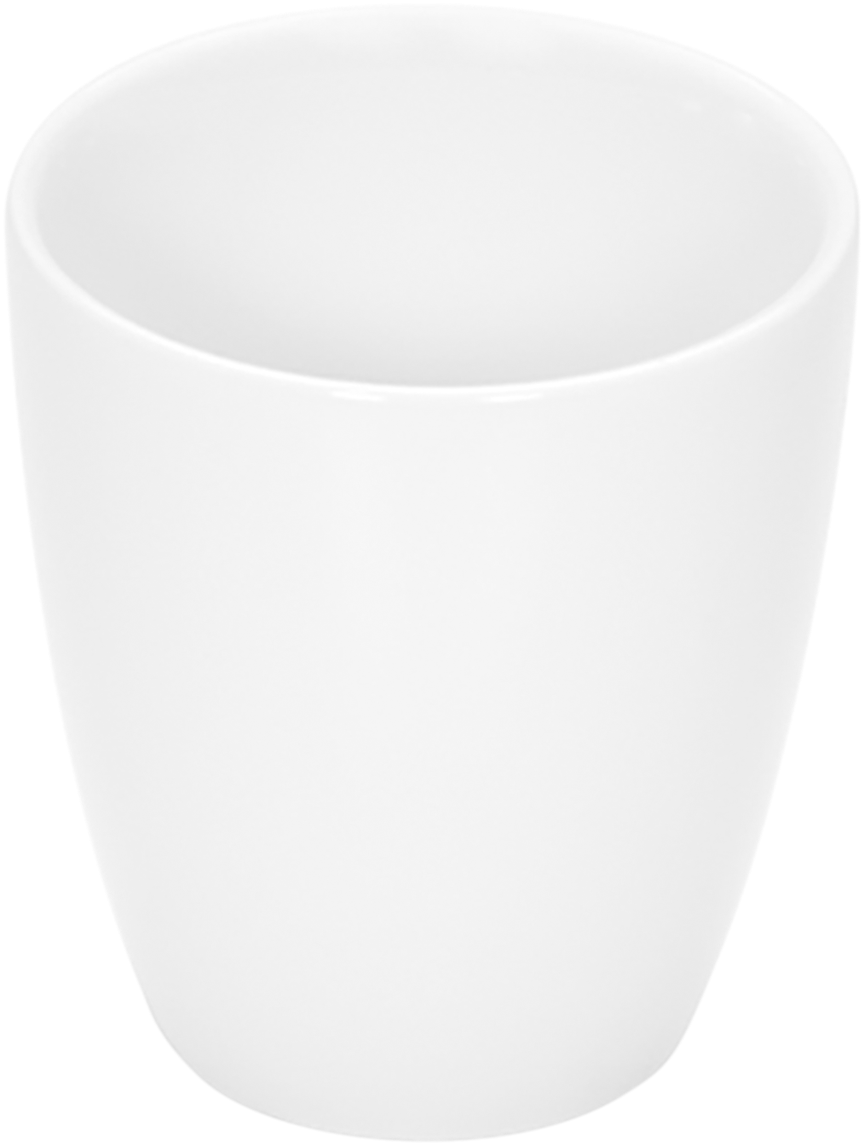 Bowl round 7cm/0.18l