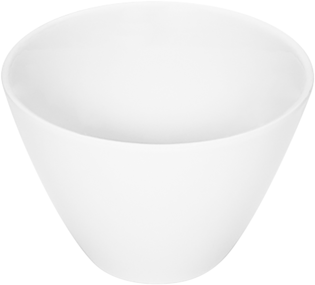 Bowl round 11cm/0.30l