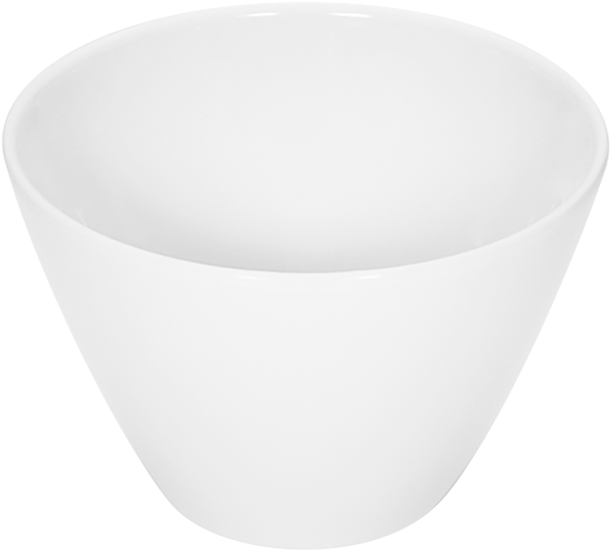Bowl round 12cm/0.40l