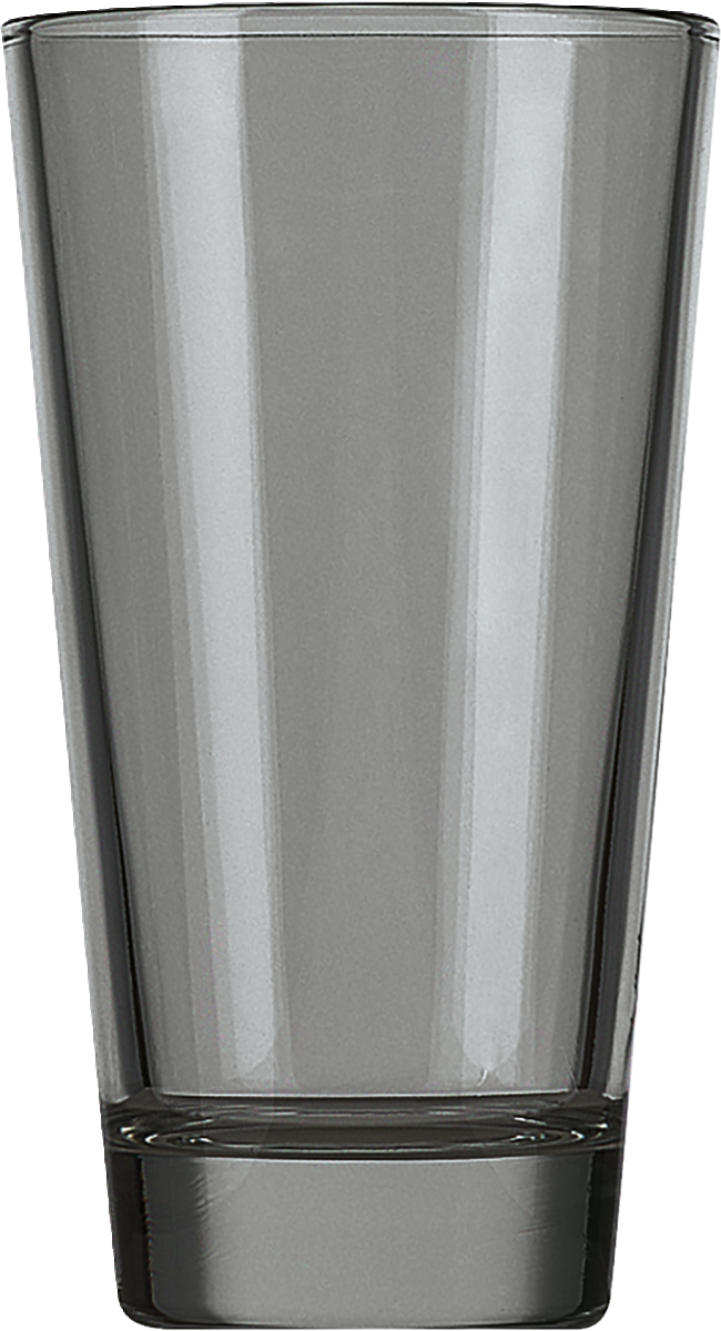 Latte Macchiato ice cream 0.35l