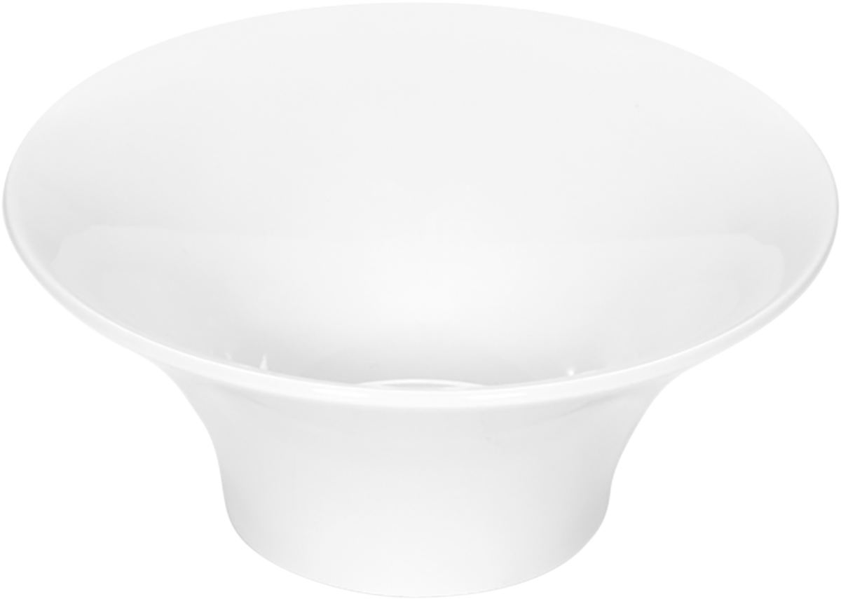 Bowl round 14cm/0.21l