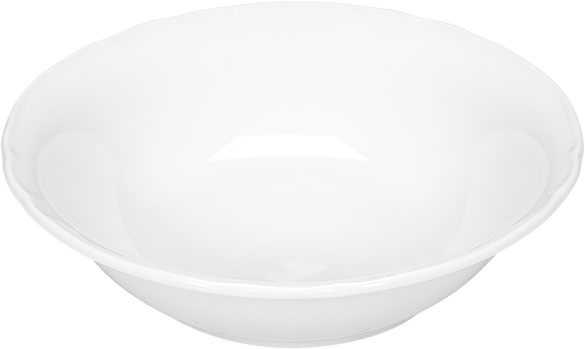 Dish round 21cm/0.90l