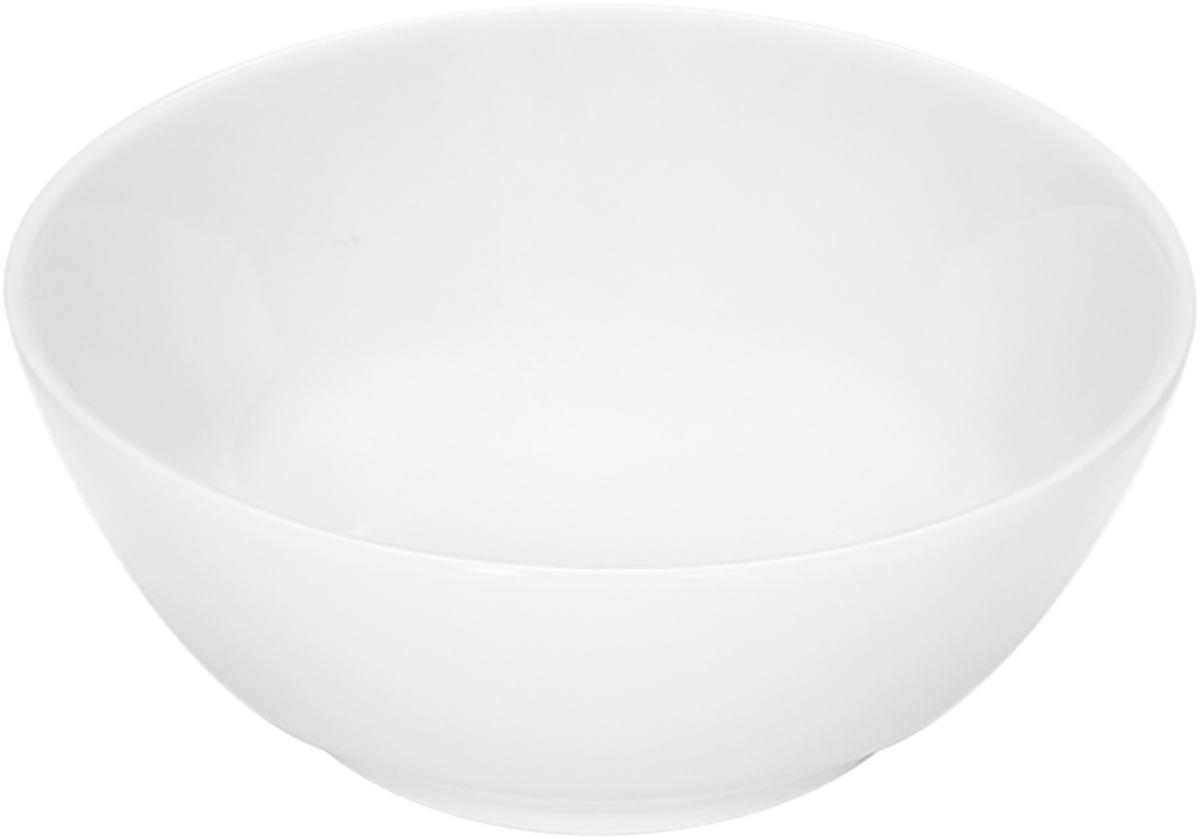 Bowl round 13cm/0.31l