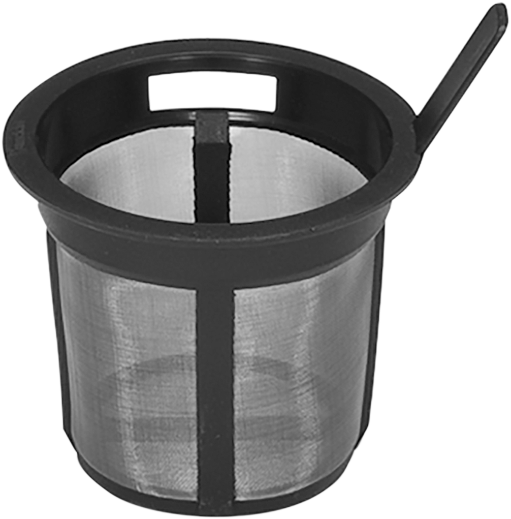 Tea strainer 7cm