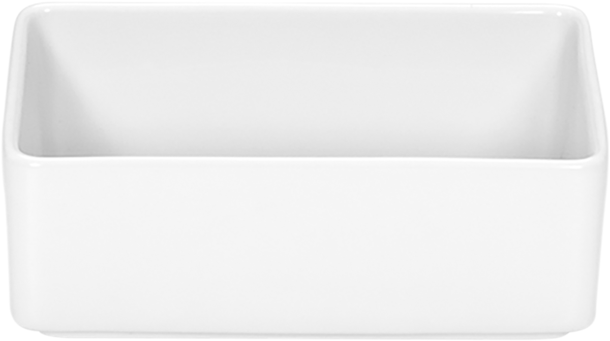 Sugar bowl Bottom 12x7cm