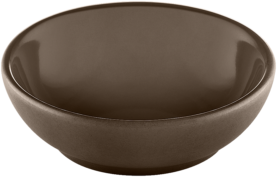 Small bowl round 8cm/0.07l