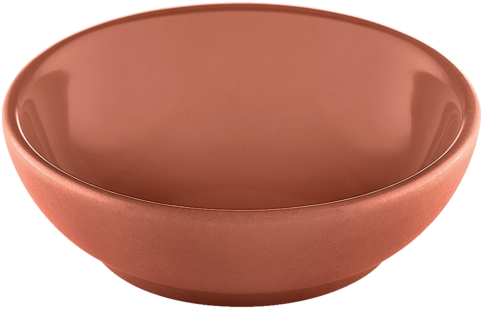 Small bowl round 8cm/0.07l