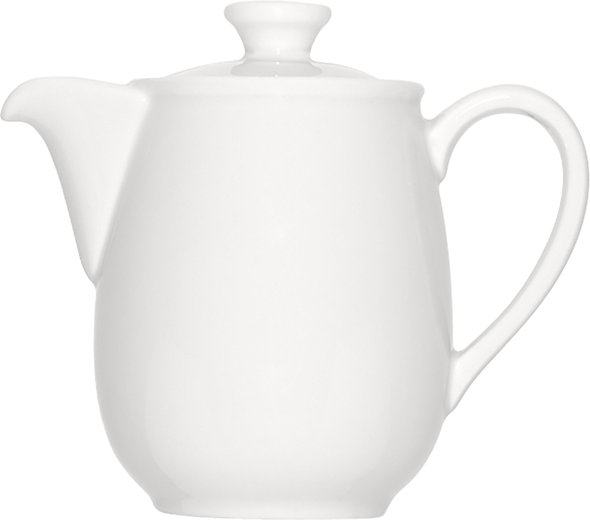 Coffeepot Complete 0.30l