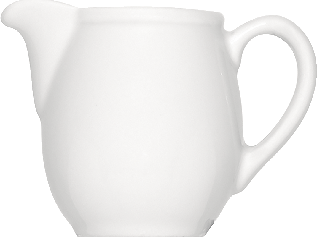 Creamer 0.10l