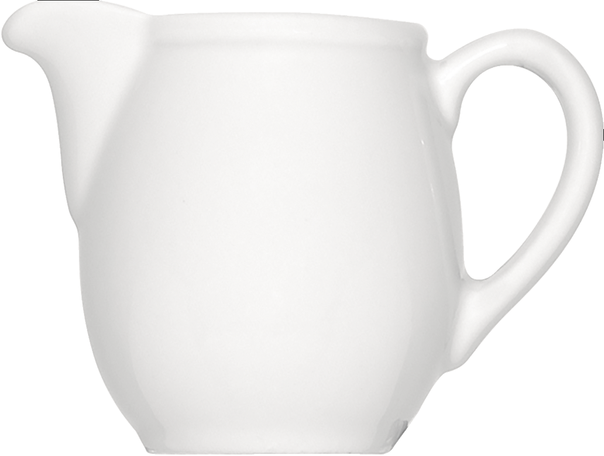 Creamer 0.30l