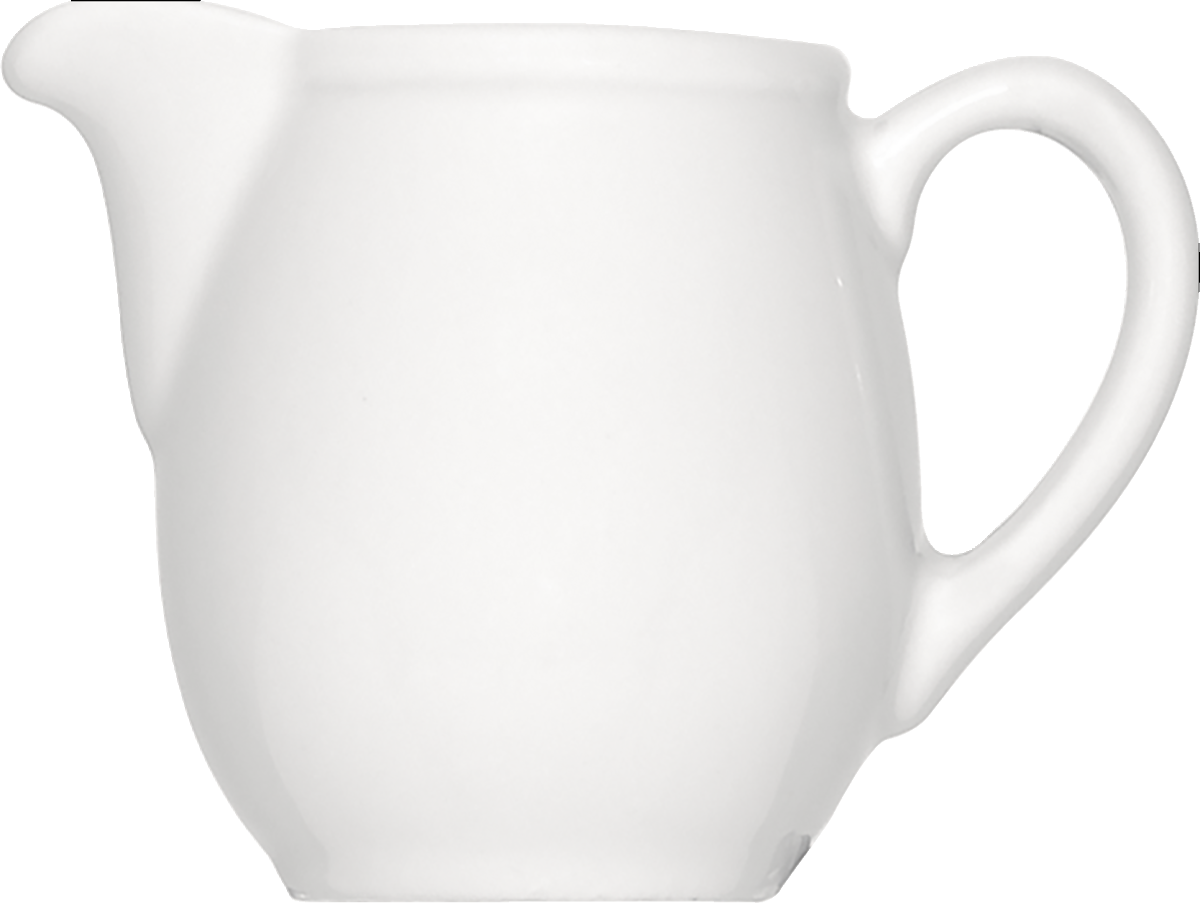 Creamer 1.70l