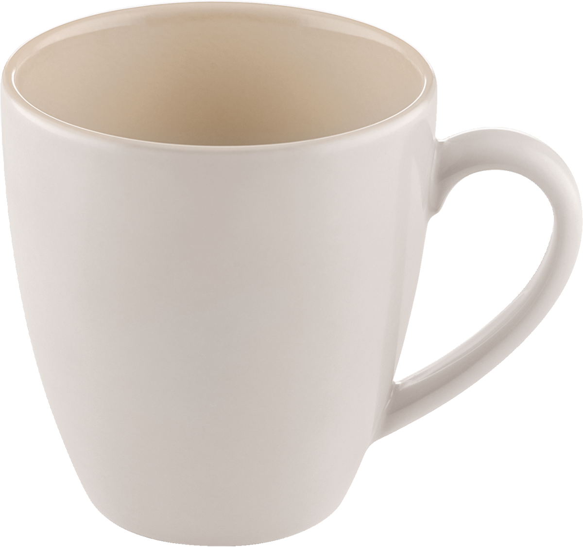 Mug 0.32l