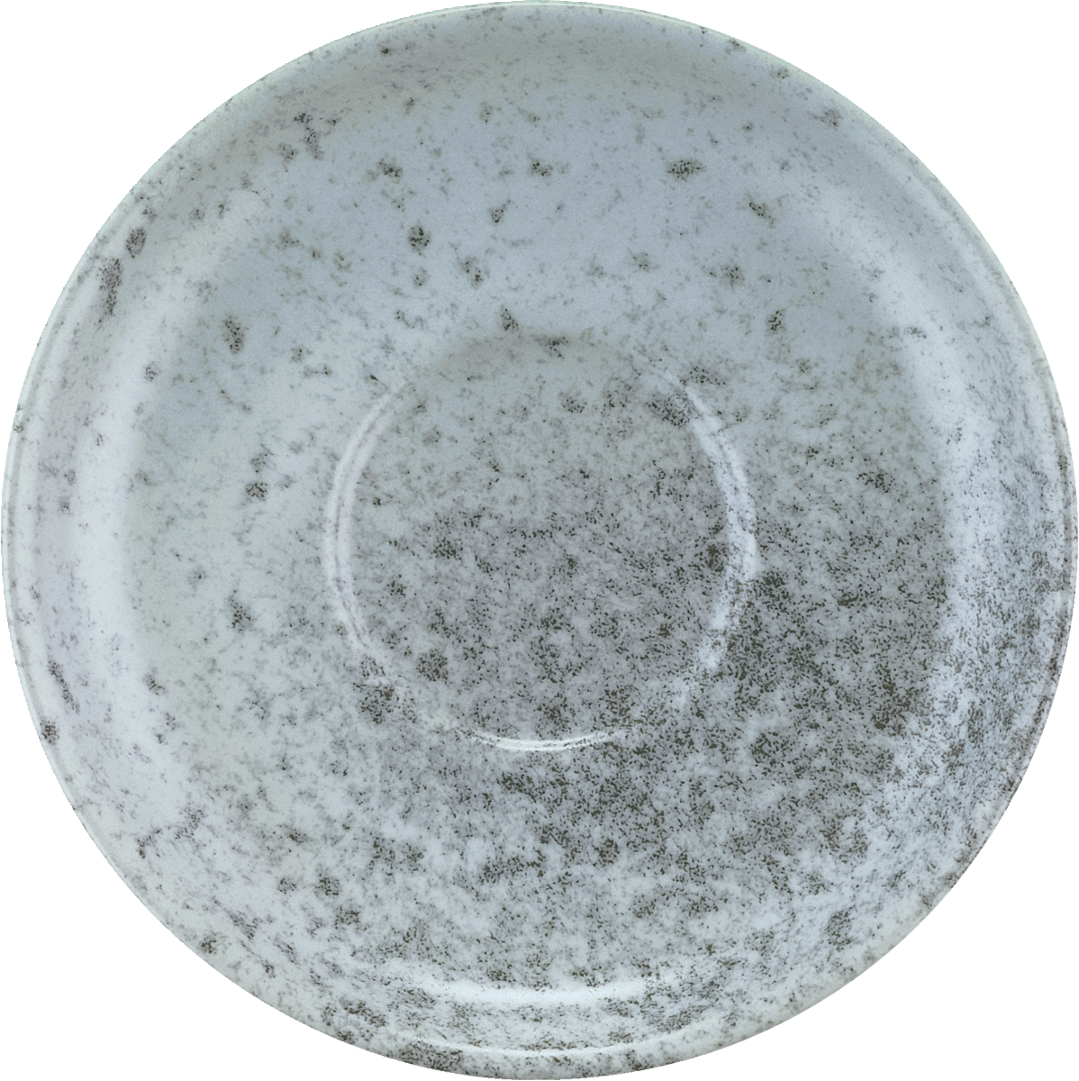 Combi saucer round 16cm