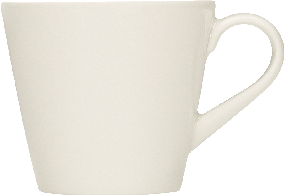 Cup 0.09l