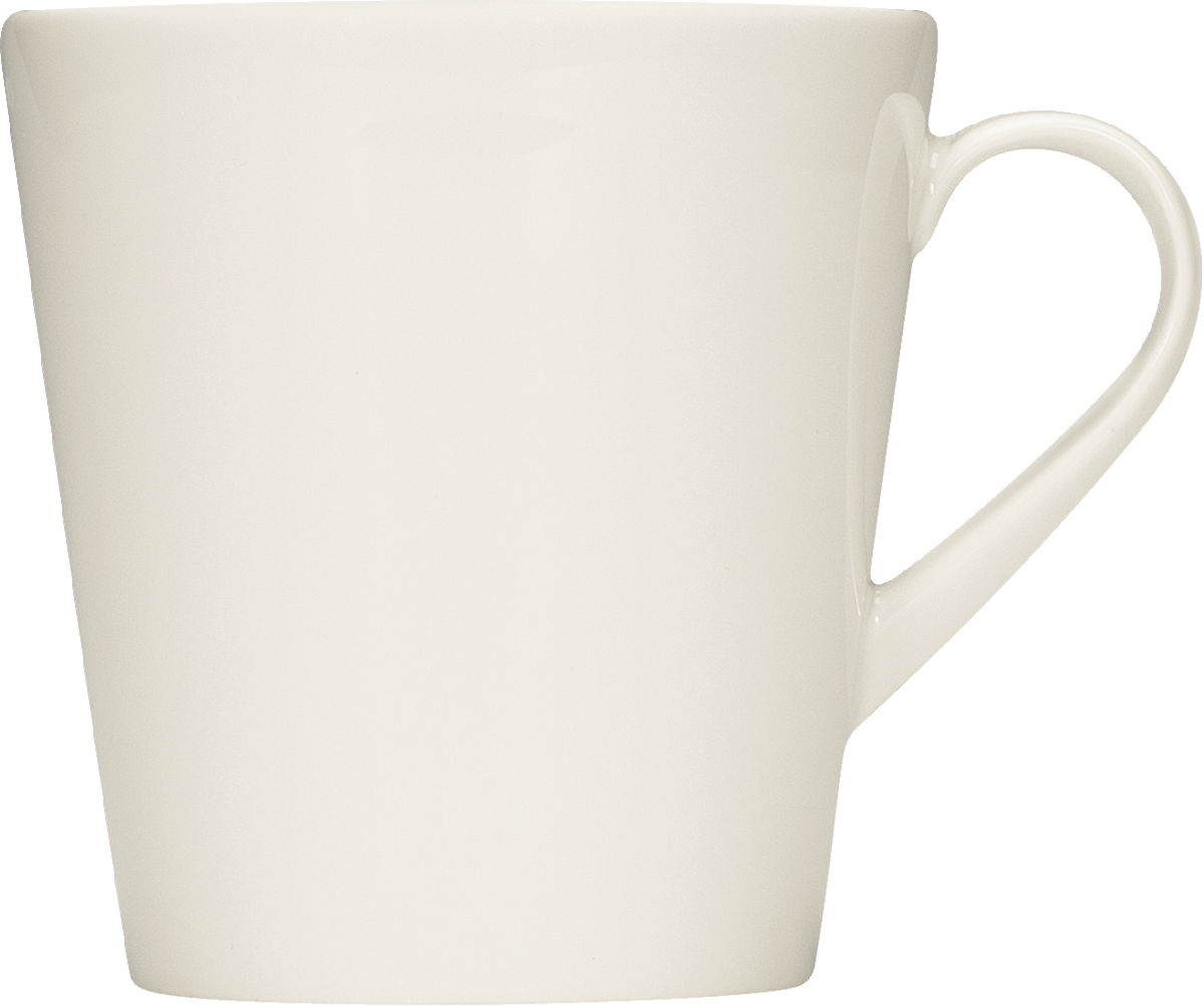 Mug 0.35l