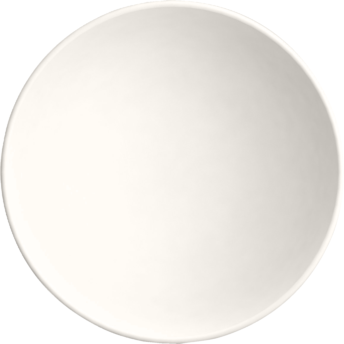 Bowl round 13cm/0.44l