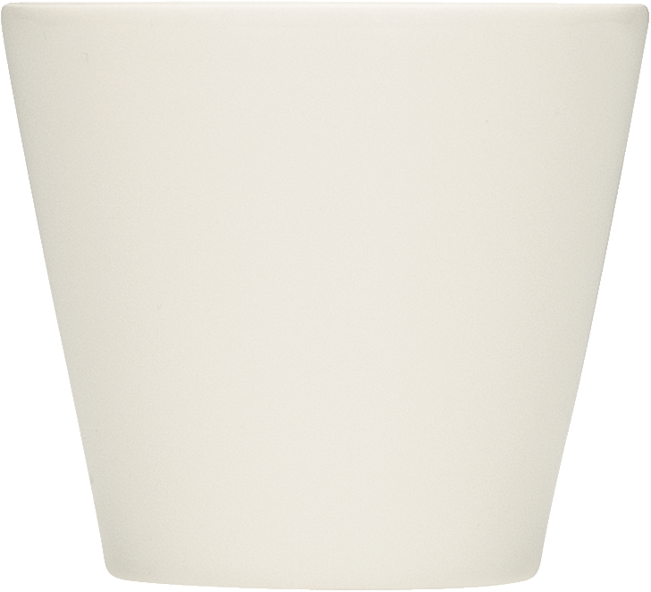 Bowl round 6cm/0.09l