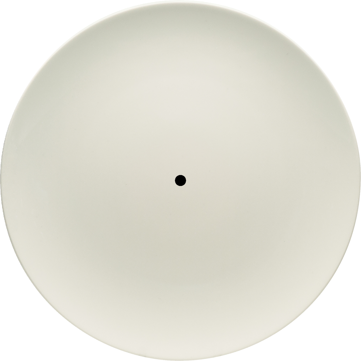 Etagère-Plate 16cm Plate round coupe 16cm