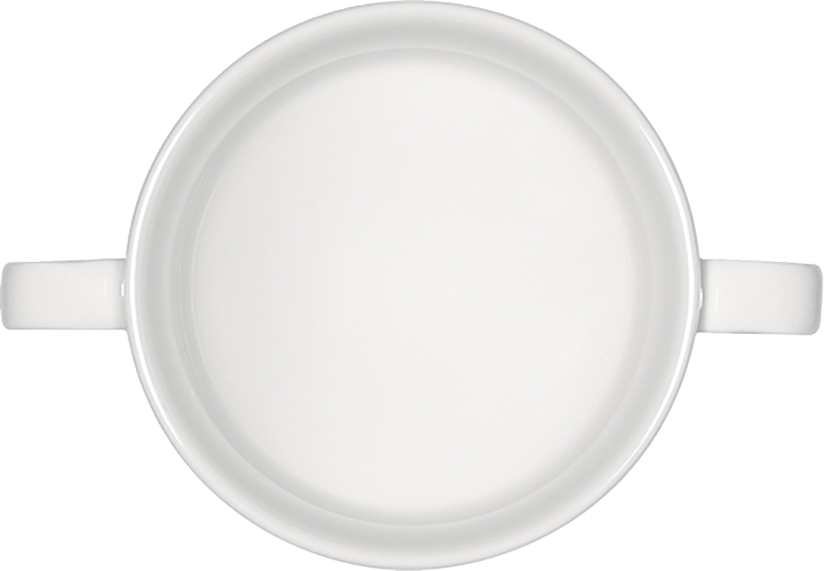 Creamsoup cup stackable 0.27l