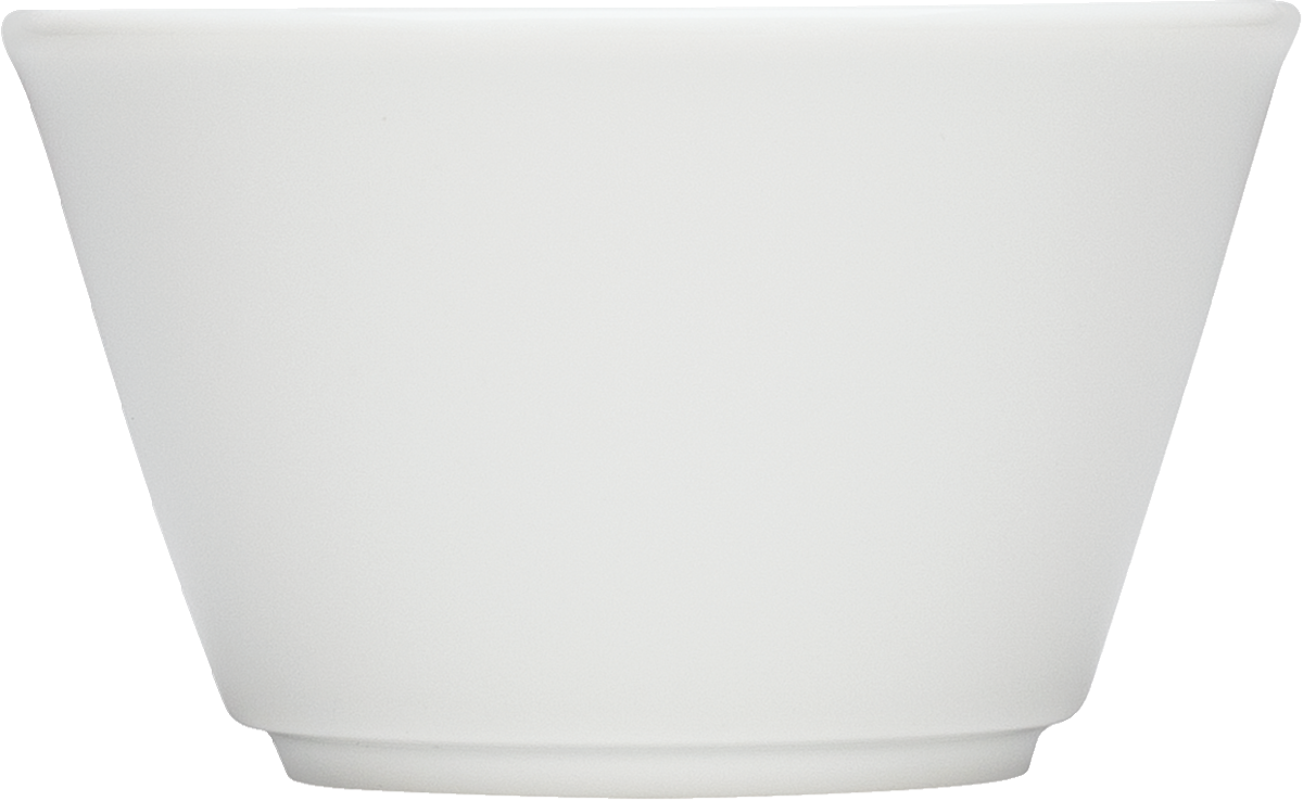 Sugar bowl Bottom 0.25l