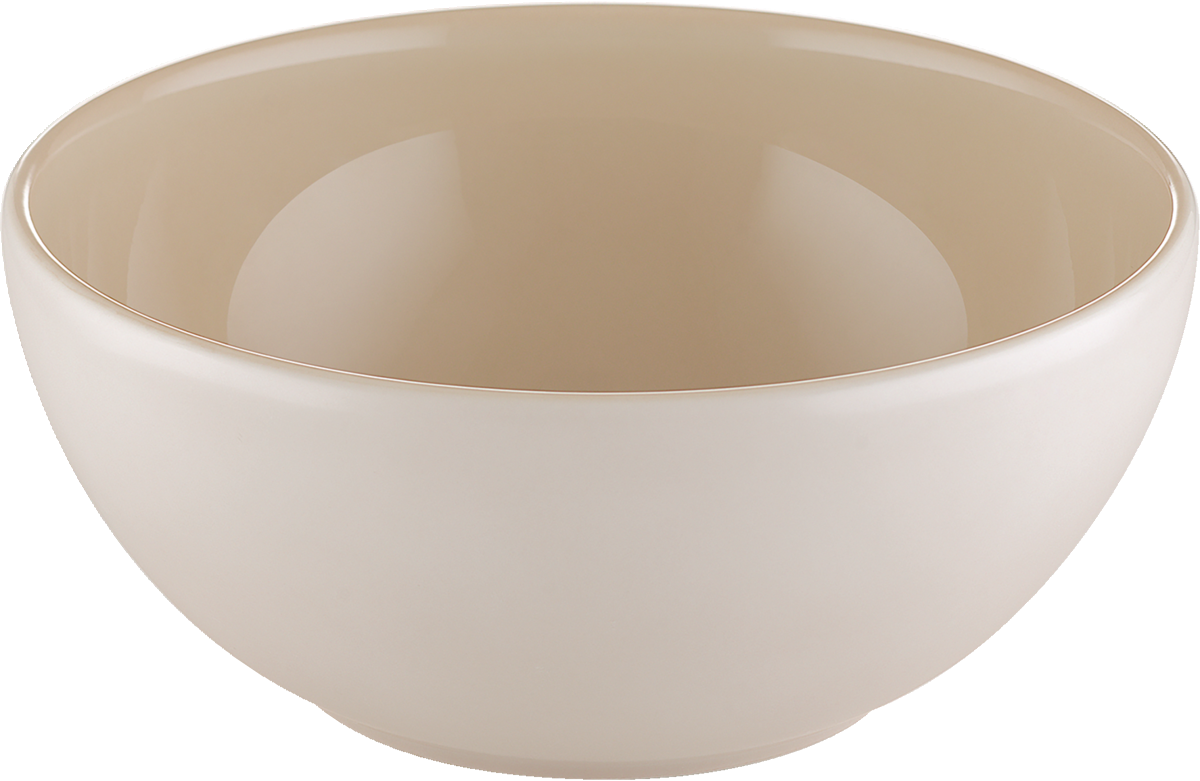 Dish round 15cm/0.65l