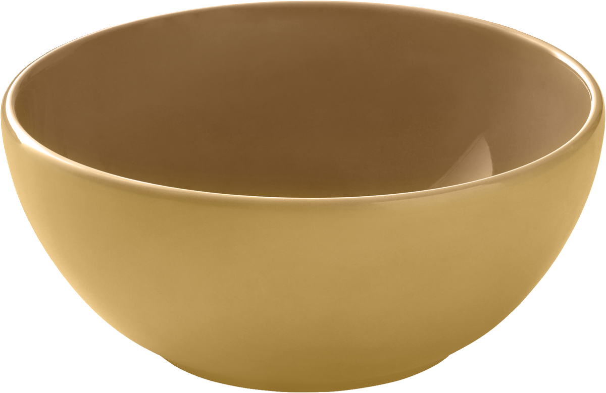 Dish round 15cm/0.65l