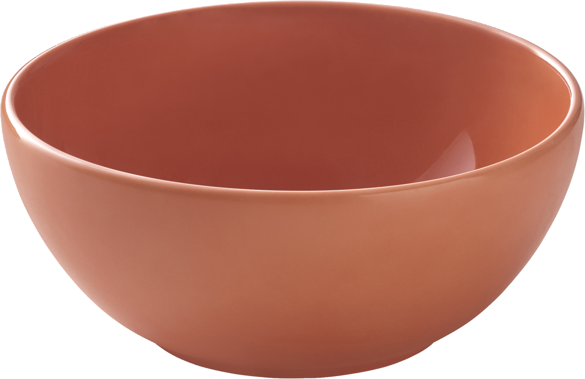 Dish round 17cm/0.85l