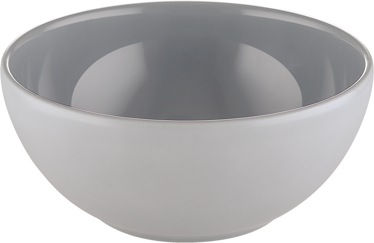 Dish round 20cm/1.24l