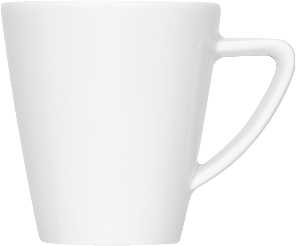 Cup 0.09l