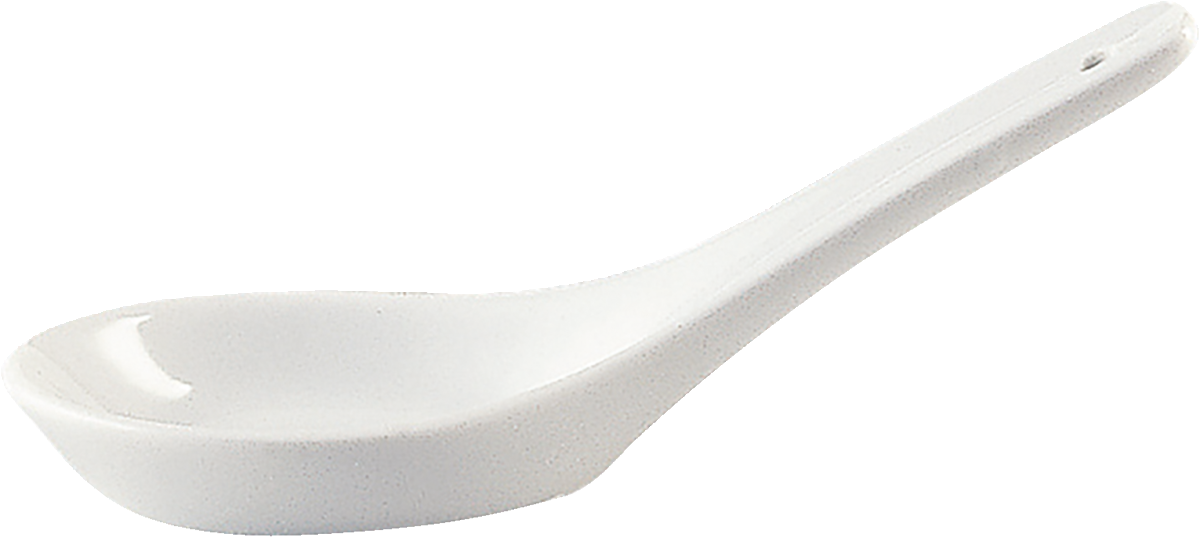 Rice spoon 13x5cm