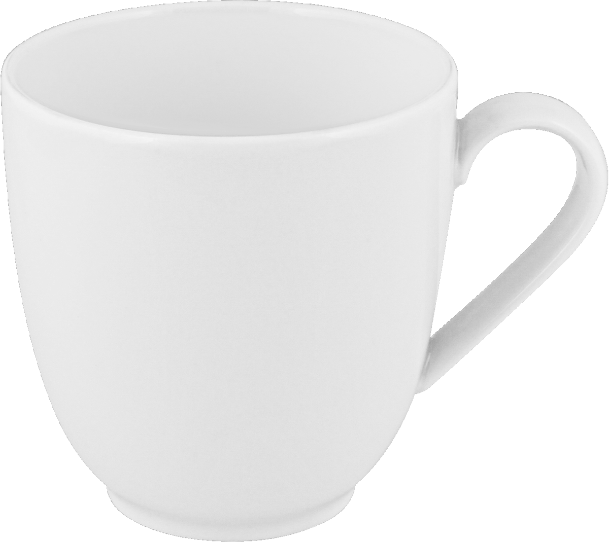 Mug 0.32l