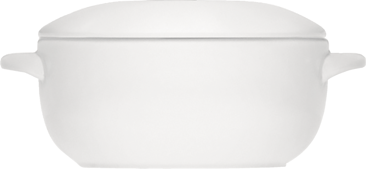 Casserole Complete 14cm/0.30l