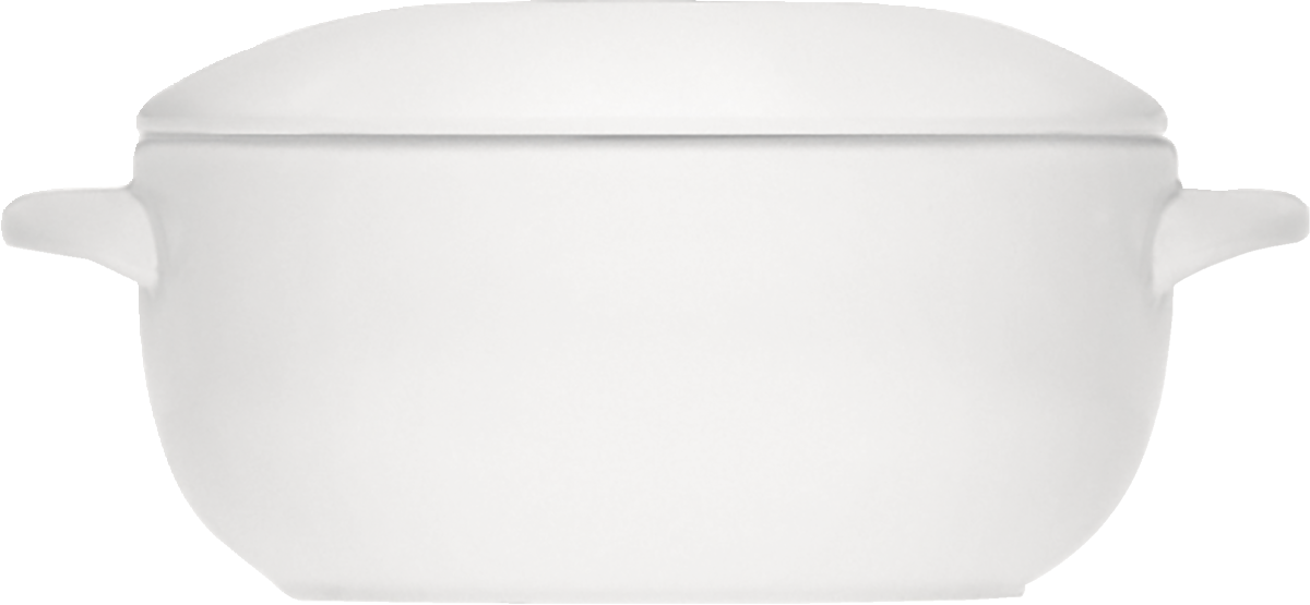 Casserole Complete 17cm/0.50l