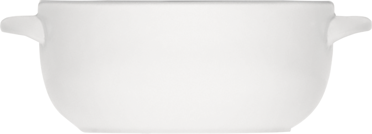 Casserole Bottom 17cm/0.50l