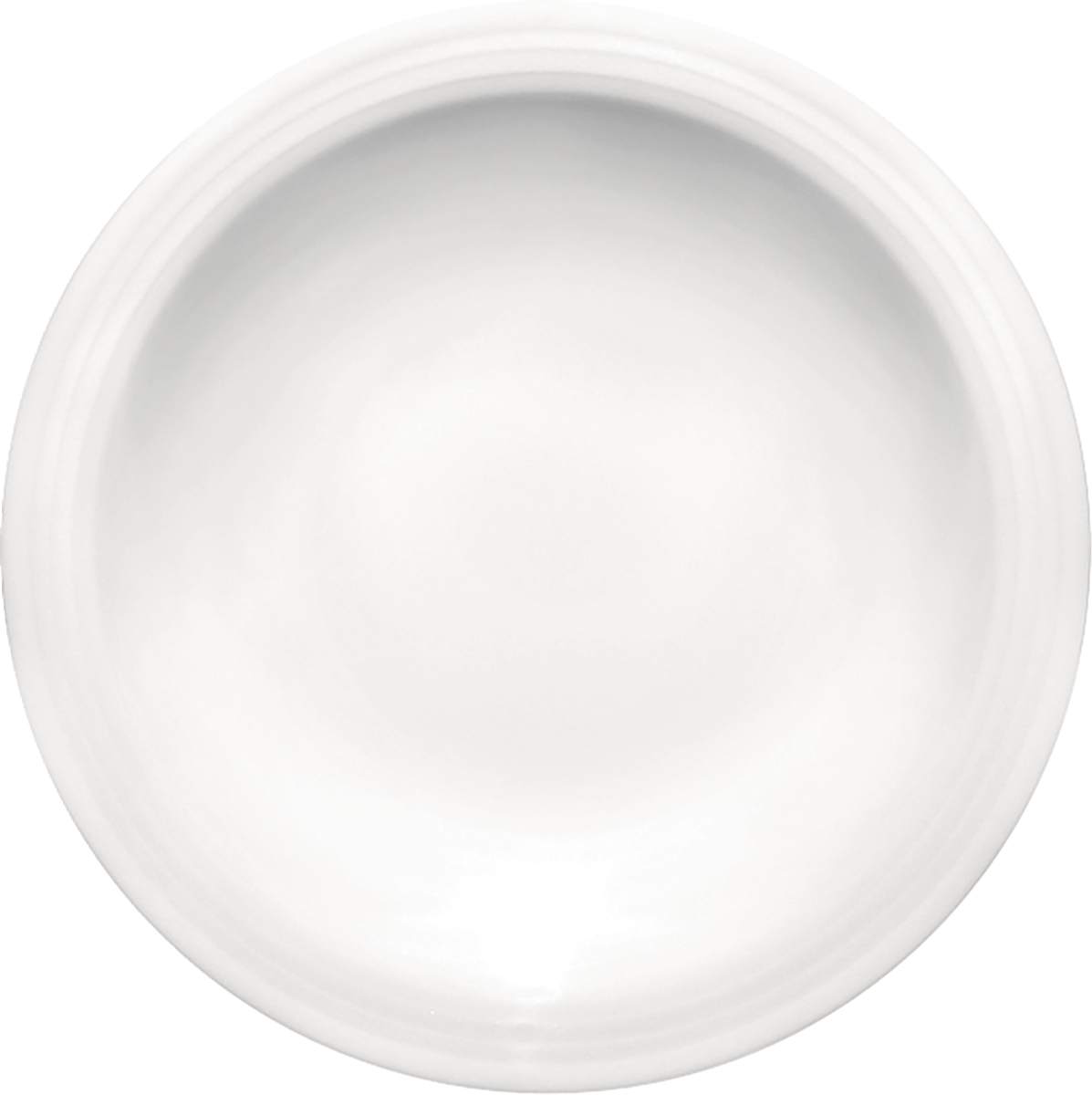 Bowl round embossed 14cm/0.22l