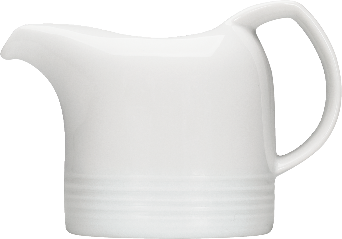 Coffeepot Bottom 0.30l