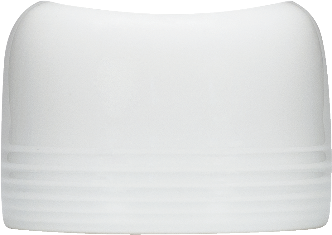 Sugar bowl Bottom 0.18l