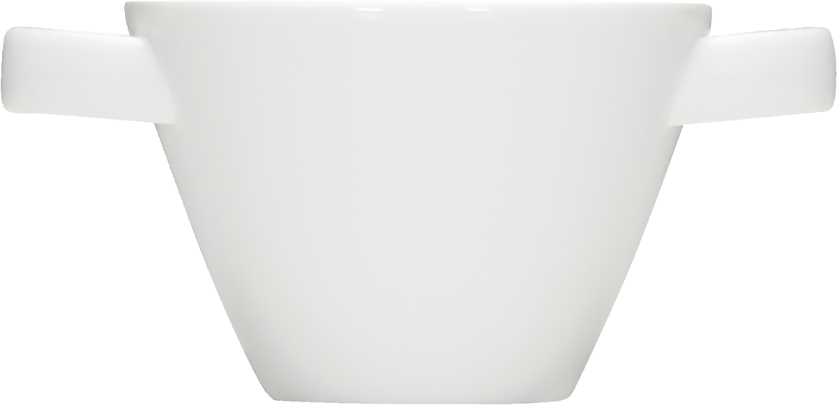 Cream soup cup 0.44l