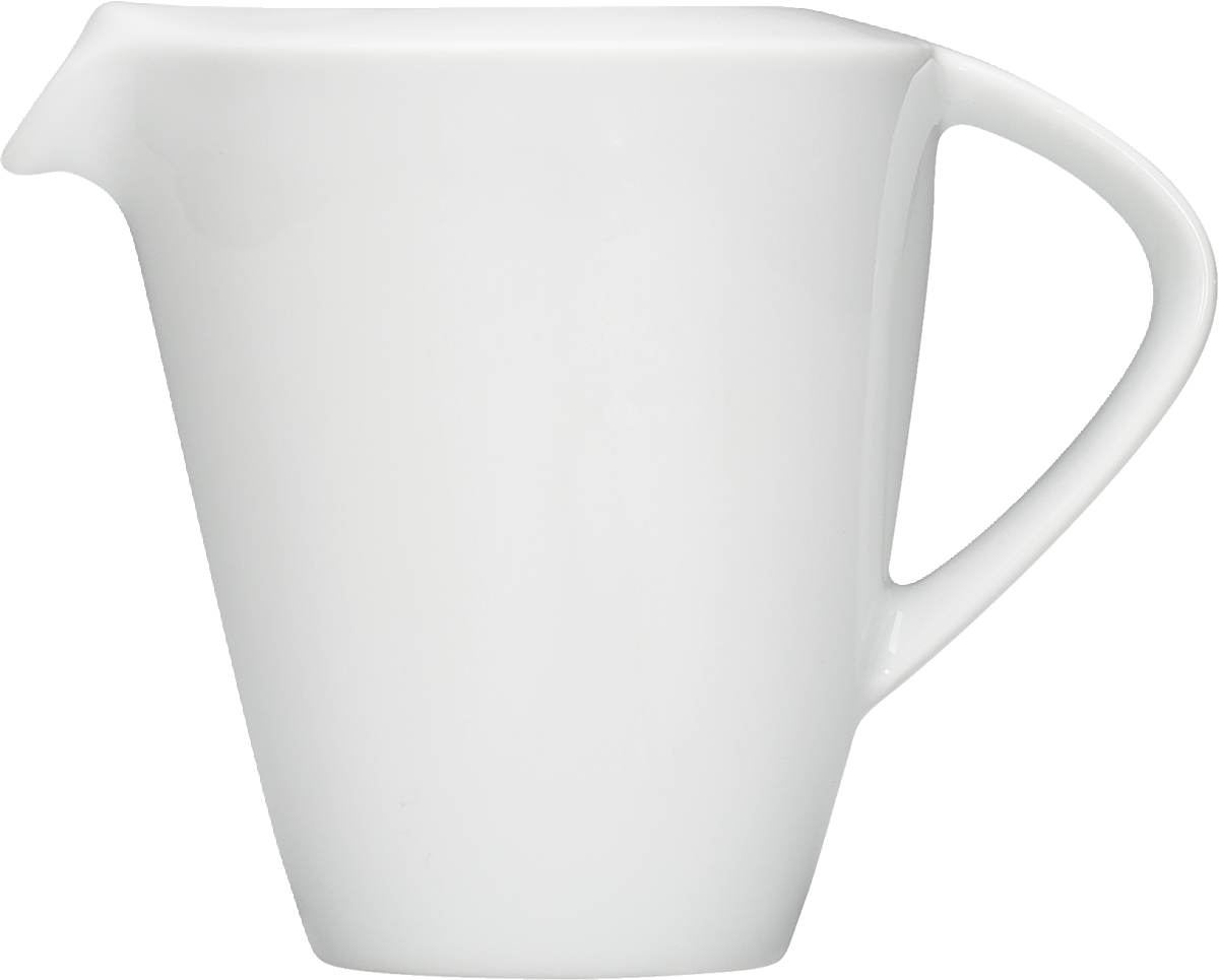 Coffeepot Bottom 0.30l