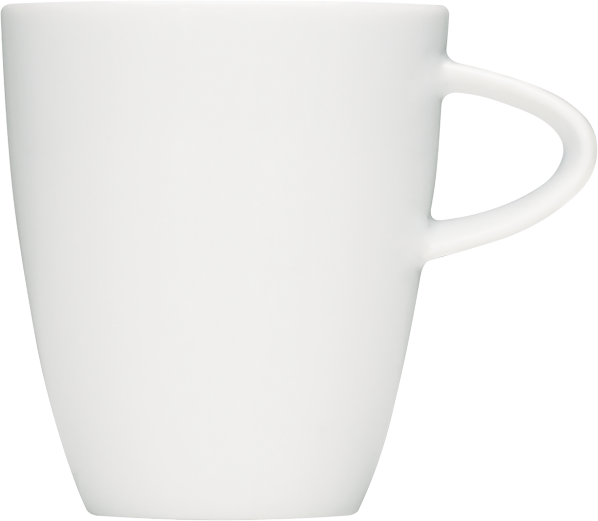 Mug 0.45l