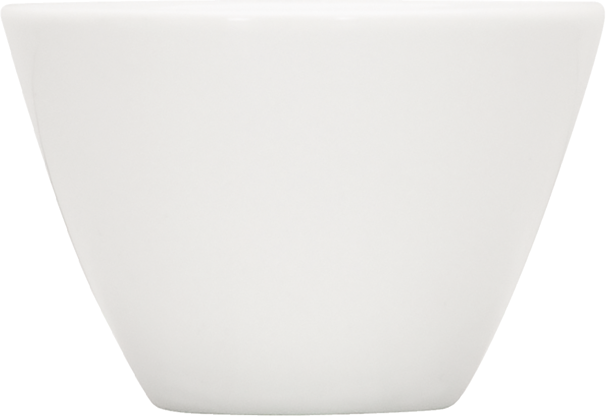 Bowl round 11cm/0.35l