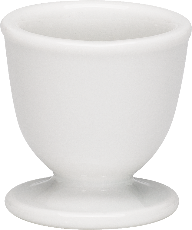 Egg cup 5cm