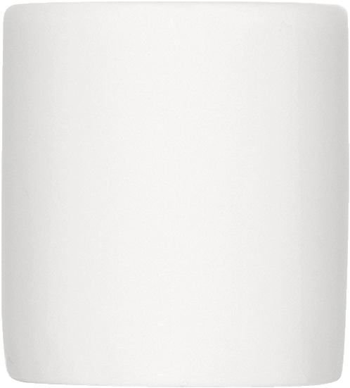 Toothpick holder 4cm