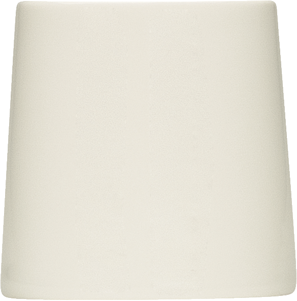 Toothpick holder 5x4cm