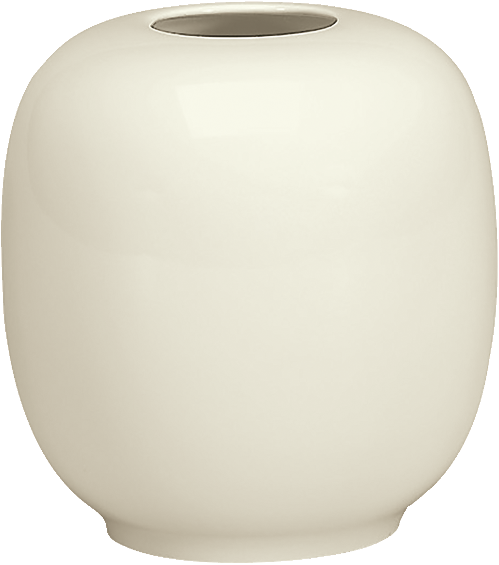 Vase 9cm